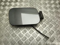 Ford R2KB-10C706-BG, RU5A-405C54-AD / R2KB10C706BG, RU5A405C54AD CAPRI (CX740L) 2024 Kuro bako durelės