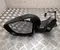 Opel 23946011, E20420335 Astra L Sports Tourer 2023 Außenspiegel elektrisch Blinkleuchte links - Bild 1