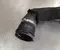 Gebrauchtes Original Land Rover M8A2-8286-JA / M8A28286JA RANGE ROVER VELAR (L560) 2021 Kühlmittelflansch - Bild 3
