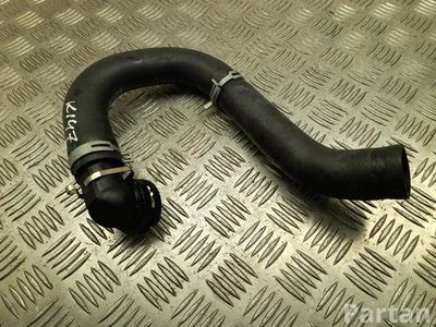 Hyundai FA1D1HSCDA Kona II 2023 Wąż płynu chłodzącego - Zdjęcie 1