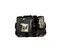 Scania 2557285 P II 2021 Interior control switches - Image 2