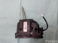 Dodge 68205233AJ, T5N143710093 CHARGER 2017 Levier de vitesse