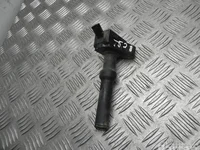 Ford H6BG-12A366-AA / H6BG12A366AA Puma 2020 Uždegimo ritė