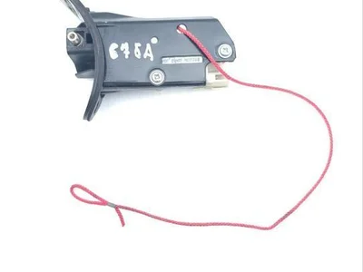 Maserati 60682498 GRAN TURISMO 2011 Capteur - Image 1