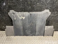 Tesla 1057326-00-C / 105732600C MODEL S 2017 Unterfahrschutz