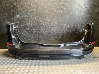 Ford MONDEO V Turnier 2021 Pare-chocs - Image 1