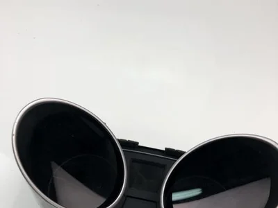 Hyundai 940072Y481 ix35 (LM, EL, ELH) 2012 Deska rozdzielcza km/h - Obraz 1