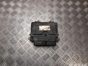 Iveco 0501230008, 1267017170 DAILY III Box Body / Estate 2006 Unité de contrôle pour boîtes de vitesses automatiques