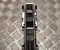 Škoda 5LA 713 203 D / 5LA713203D ENYAQ iV SUV (5AZ) 2023 Palanca de cambios - Imagen 1