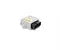 Jaguar 9W83-14D374-AE, 28.4036-9103.3 / 9W8314D374AE, 28403691033 XK Coupe (X150) 2013 Air bag control module - Image 2