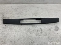 Ford L1TB431B82ADW Puma 2020 Ручка крышка багажного отсека