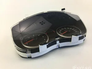 Hyundai 94006-1J765 / 940061J765 i20 (PB, PBT) 2012 Tableau de bord