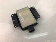 VOLVO 31429893 V60 2013 Control unit for blind spot detection