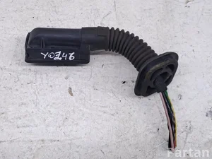 Mercedes-Benz A0015459303, A2059981401 C-CLASS (W205) 2015 Kabelsatz