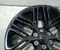 Jeep 04755583AA Wagoneer/ Wagoneer L WS 2023 Felgi aluminiowe R22 EJ 9.0 6x139.7 - Obraz 3