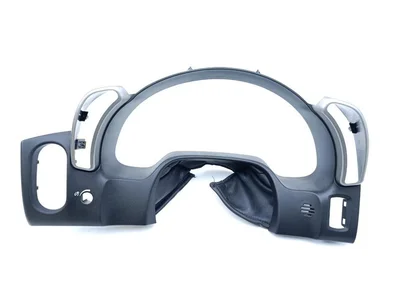 Chevrolet 15227367, S302675424 CORVETTE (C6) 2005 Tableau de bord - Image 1