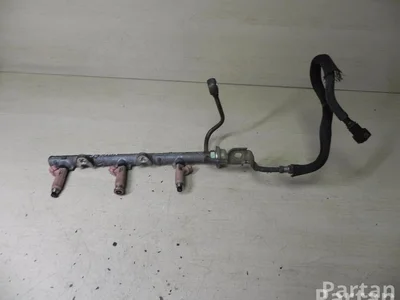 Lexus 23250-20030 / 2325020030 RX (_U3_) 2007 Injecteur - Image 1