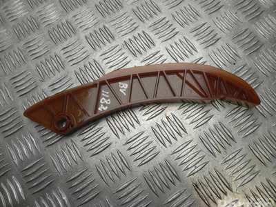 BMW 7592852 3 (F30, F80) 2013 Tendeur de chaîne de distribution - Image 1