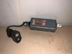 Ford Am2t-18c847-da / Am2t18c847da S-MAX (WA6) 2008 Antenne