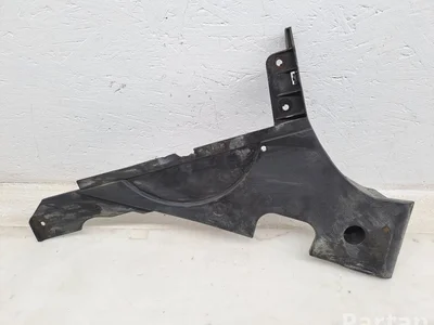 BMW 7186721 5 Touring (F11) 2012 Cache de protection sous moteur - Image 1