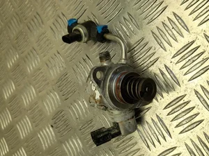 Volvo 32140068 XC60 II (246) 2021 Pompe à haute pression