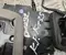 Volkswagen 4K1 837 015 M / 4K1837015M ID.4 2023 Cerradura de puerta Left Front - Imagen 3