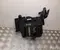 BMW 9 454 102 / 9454102 3 (G20) 2022 Mounting - Image 2