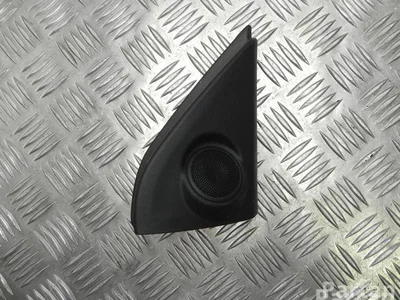 Mitsubishi 7221B194 ASX (GA_W_) 2011 Haut-parleur haute fréquence - Image 1