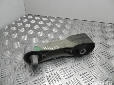 BMW 6875190 X1 (F48) 2016 Support moteur - Image 1