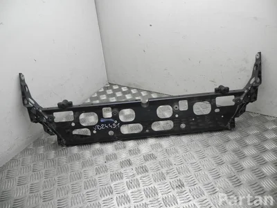 Lamborghini 4T8 813 219 E / 4T8813219E Huracán LP 580-2 2017 Скоба - Изображение 1