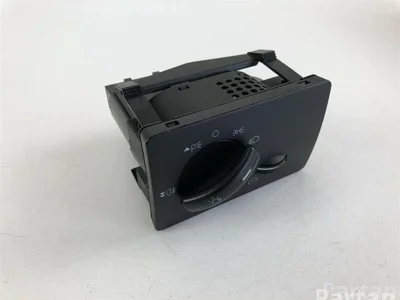 Ford 1M5T13A024GA FOCUS II (DA_, HCP) 2010 Contrôle / Boutons - Image 1