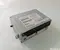 Volvo 31328808AA V60 2013 Radio / lecteur CD - Image 1