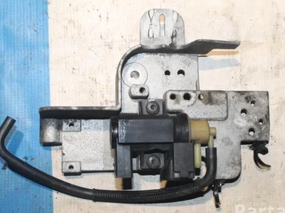 Volvo 31293427 XC60 2010 Valve magnétique - Image 1