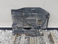 Mazda B61K56122 3 (BM) 2018 Cache de protection sous moteur