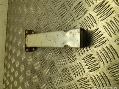 Volkswagen 4M0802037B Touareg III CR 2019 Support moteur - Image 1