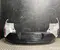 Gebrauchtes Original Opel FRONTERA (OV24) 2025 Stoßfänger hinten - Bild 1