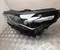 BMW 5A798D3 5 G60 2025 Headlight Left - Image 2