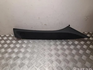 Land Rover LK72-03510-AB, LK72-03510-ACW / LK7203510AB, LK7203510ACW DISCOVERY SPORT (L550) 2019 Tapisserie voiture right side