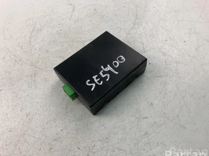 Volvo 30797008 C70 II kabriolet 2011 Блок управления