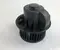 Ford 7M1819021 GALAXY (WGR) 2004 Ventilateur / Souffleur - Image 2