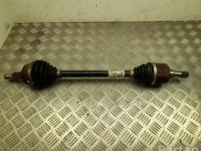 Opel 9806699880 GRANDLAND X (75) 2020 Arbre de transmission Left Front - Image 1