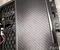 Škoda 3V1 863 071 F, 3V1 863 071 F-N / 3V1863071F, 3V1863071FN SUPERB III универсал (3V5) 2020 Пепельница - Изображение 2
