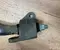 MG 10689988 MG HS (AS23) 2023 Front wishbone link Right - Image 3