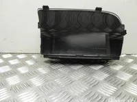 Mercedes-Benz A 221 870 45 89 / A2218704589 S-CLASS (W221) 2008 Ecran