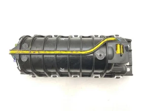 Bentley 3W0.880.204.F, Q91W010159 / 3W0880204F, Q91W010159 CONTINENTAL FLYING SPUR (3W_) 2012 Airbag de passager