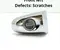 Gebrauchtes Original Bentley 3Y5837016C, 3Y5837015C MULSANNE (3Y_) 2015 Türschloss vorne links - Bild 1