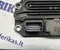 Mercedes-Benz Trucks A0004466454, A4704460054 ACTROS MP4 / MP5 2016 AGR-Abgassteuerung - Bild 3