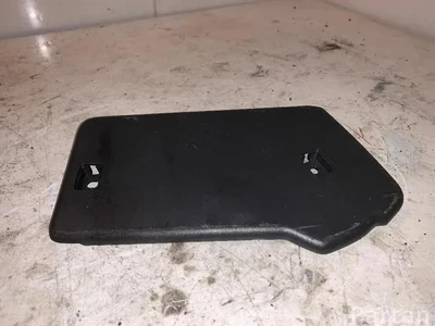 Volvo XC90 I 2004 Garniture /moulage - Image 1