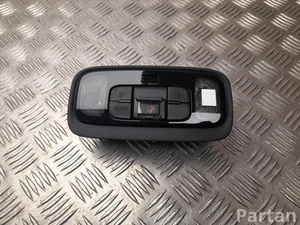 Toyota 81260-0D260, 81260-K0060 / 812600D260, 81260K0060 Yaris Cross XP210 2025 Lumière intérieure