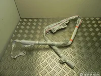 Toyota 618708900 YARIS (_P13_) 2014 Airbag de tête